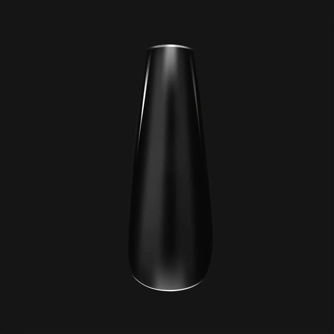 Gel-X™ Sculpted Coffin Long Box of Tips