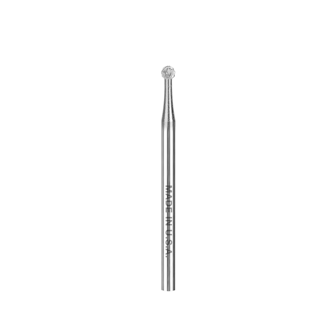 ST. Cuticle Cleaner Ball Shape