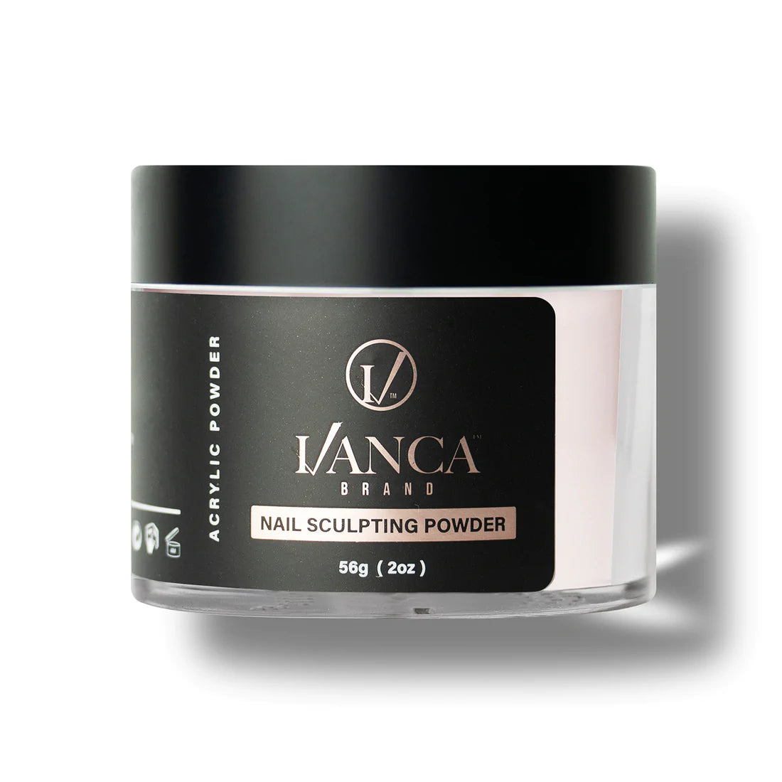 IVANCA Special Mix (2oz)