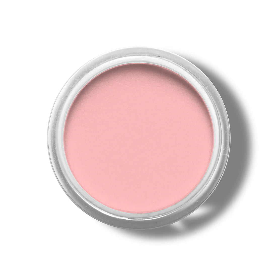 IVANCA Dark Pink (2oz)