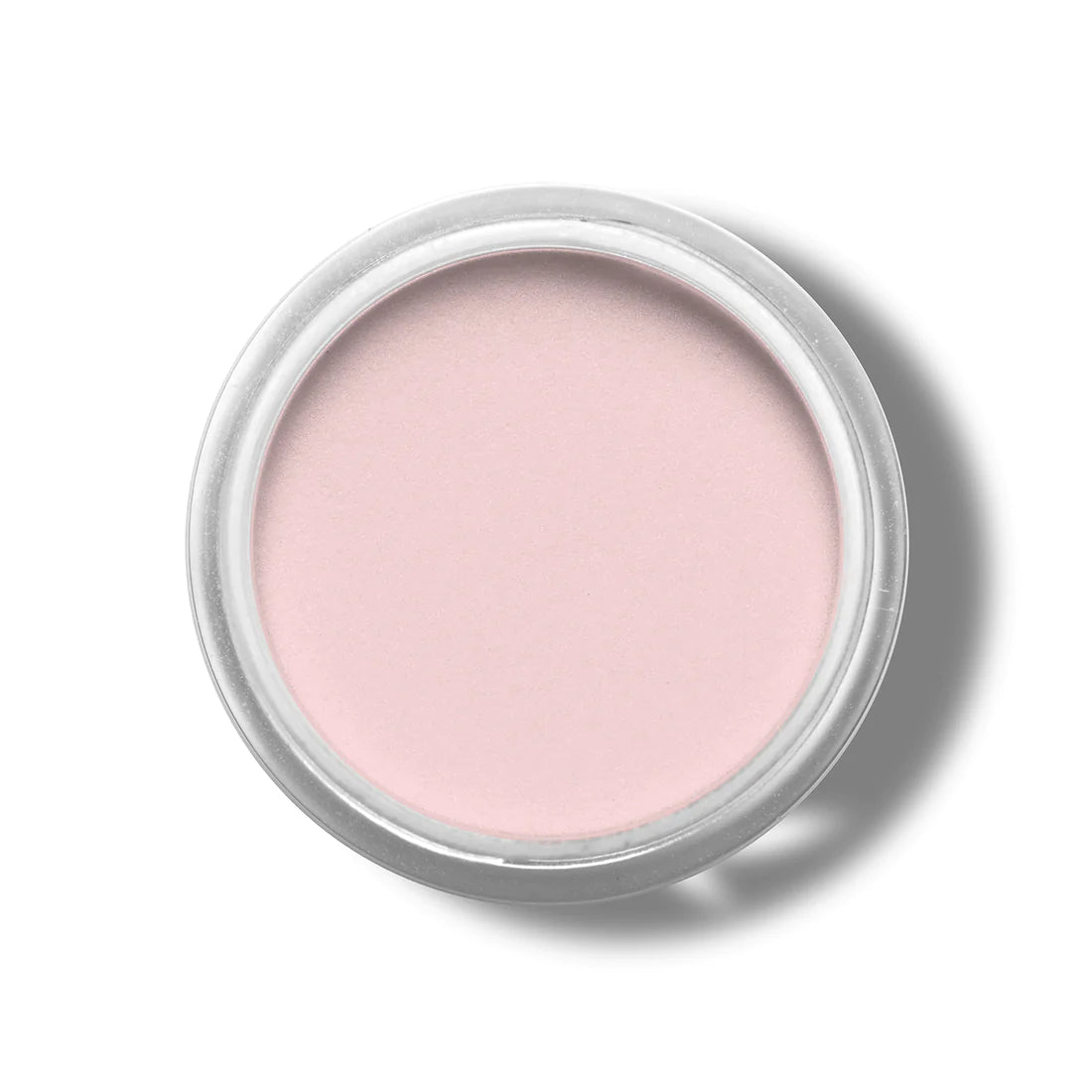IVANCA Natural Pink (2oz)