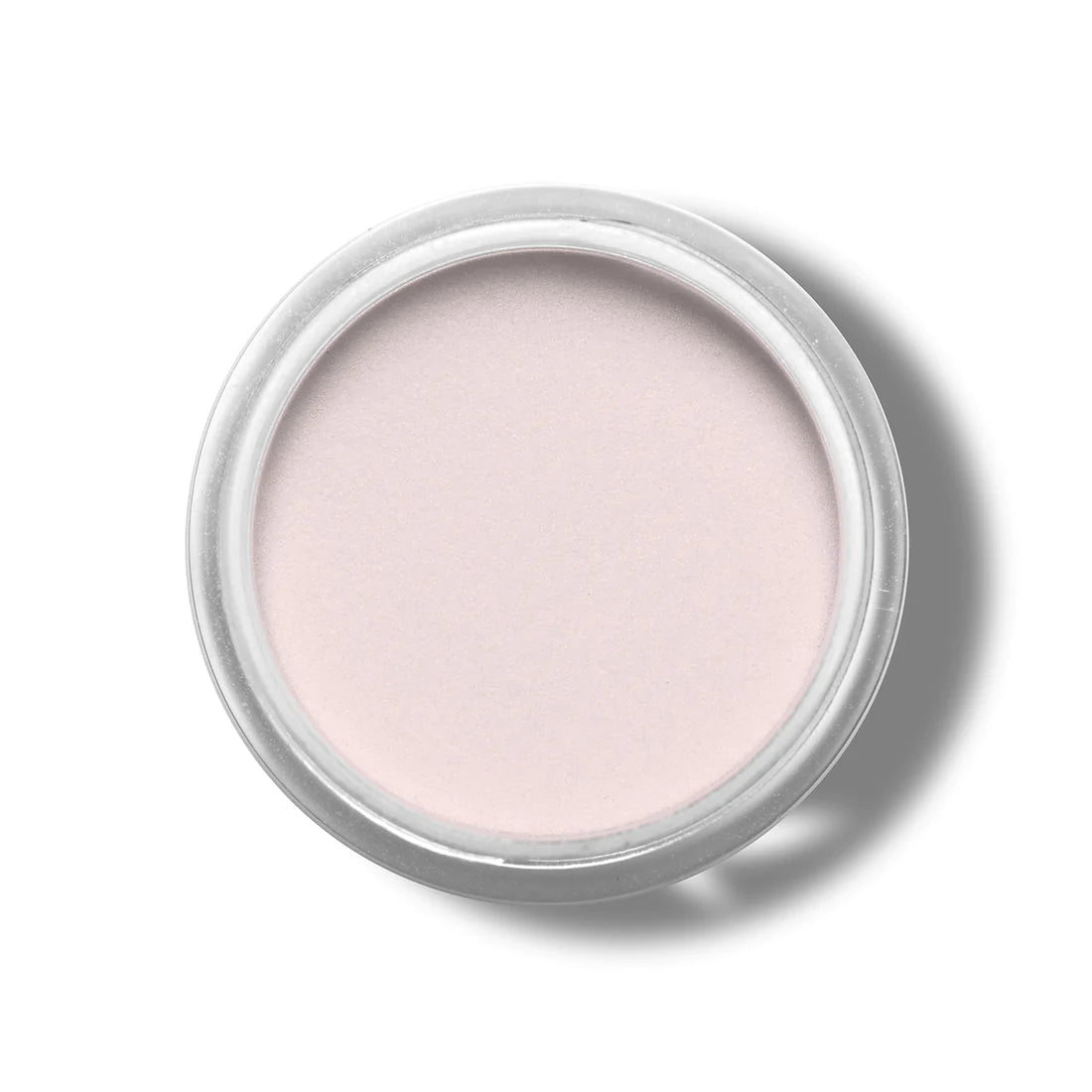 IVANCA Special Mix (2oz)