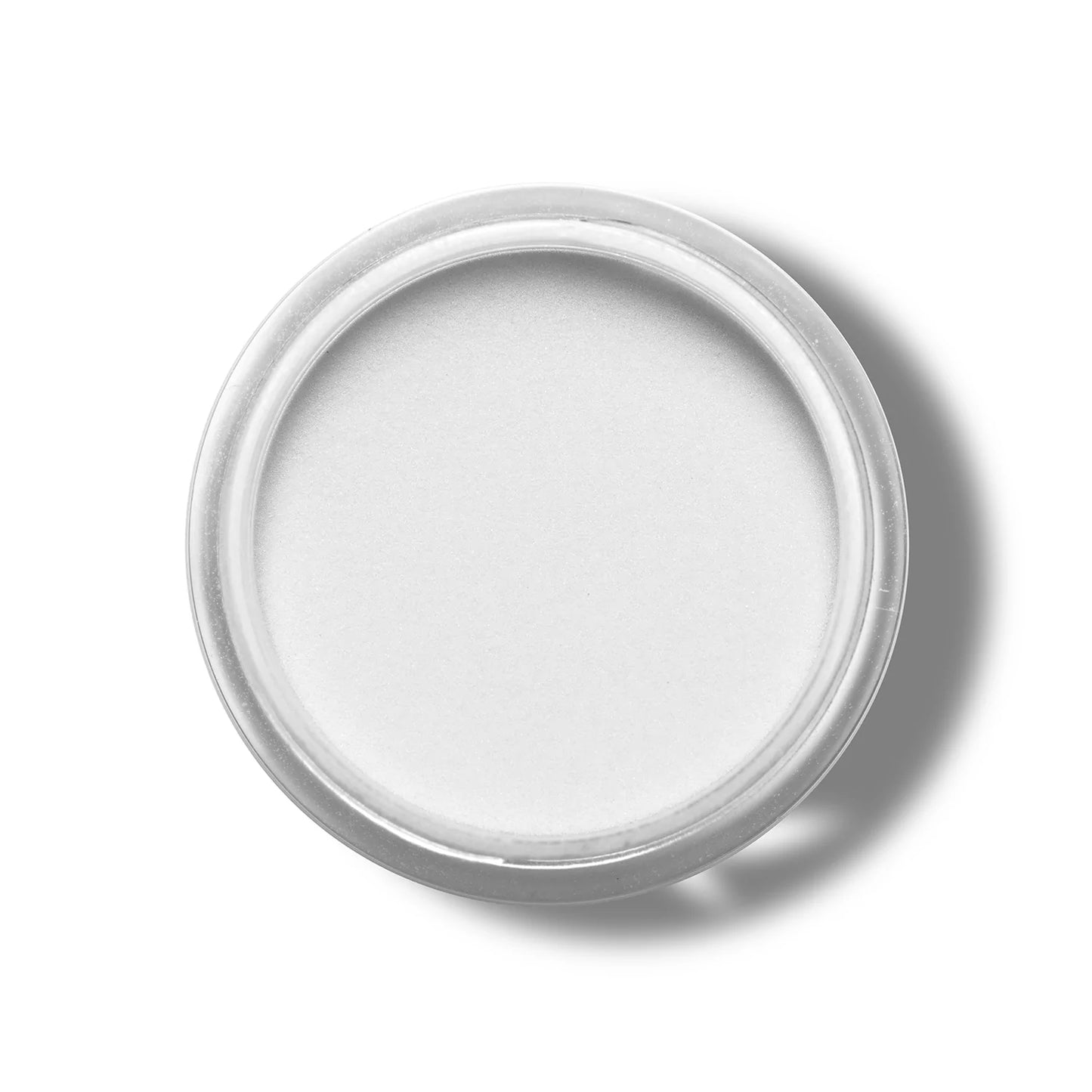 IVANCA Super White (2oz)
