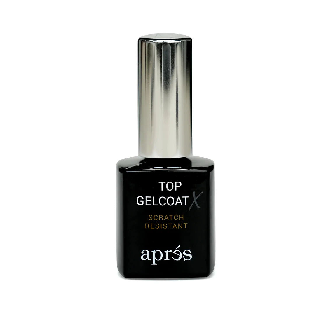 Top Gelcoat X