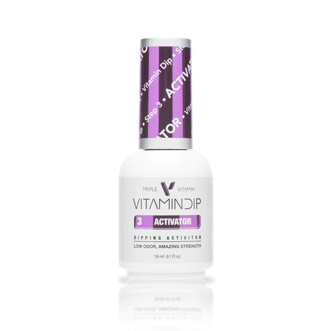 Vitamin Dip Activator #3 (0.5oz.)