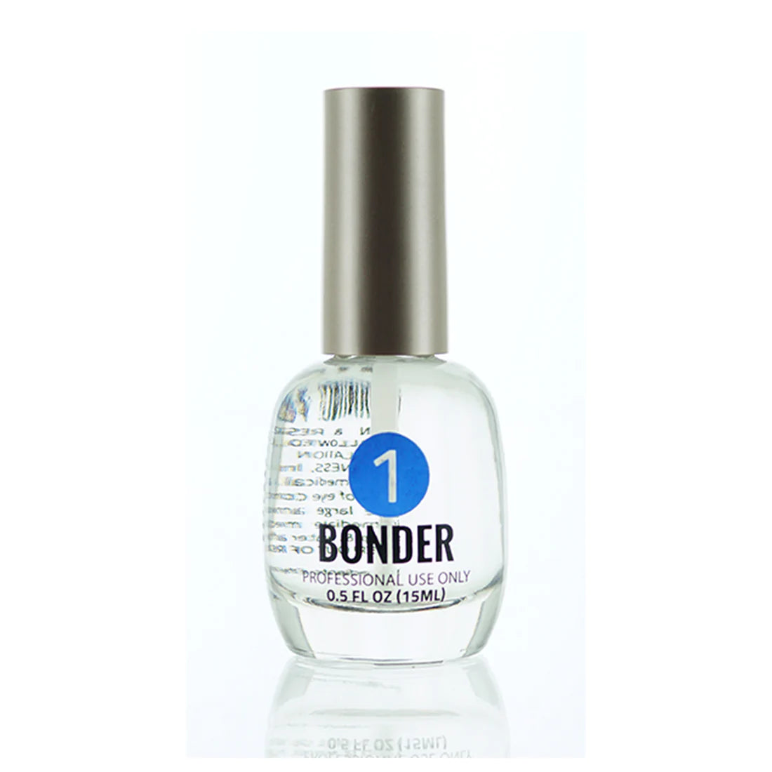 #1 Bonder (0.5oz)