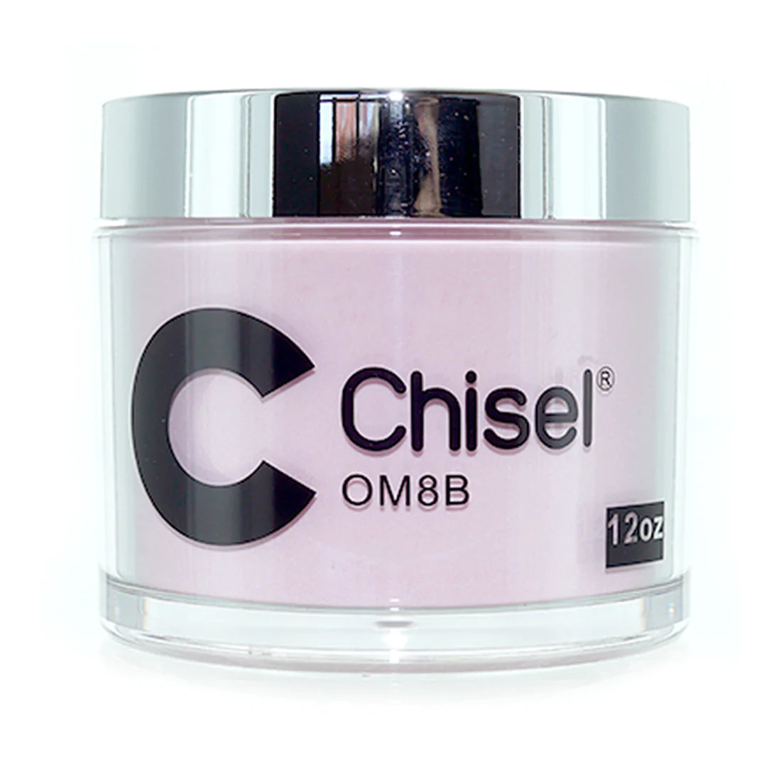 OM 8B 2 in 1 (12oz)