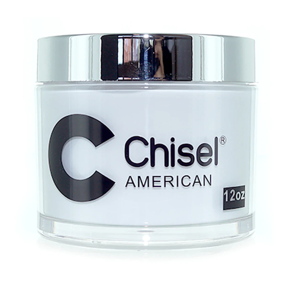American 2 in 1 (12oz)