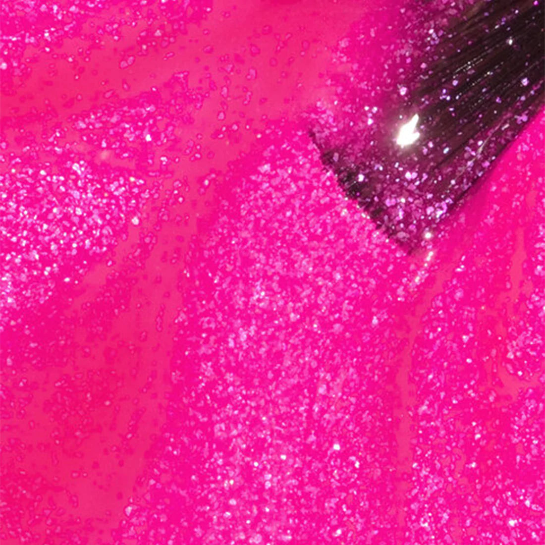 Gel Color | Exercise Your Brights