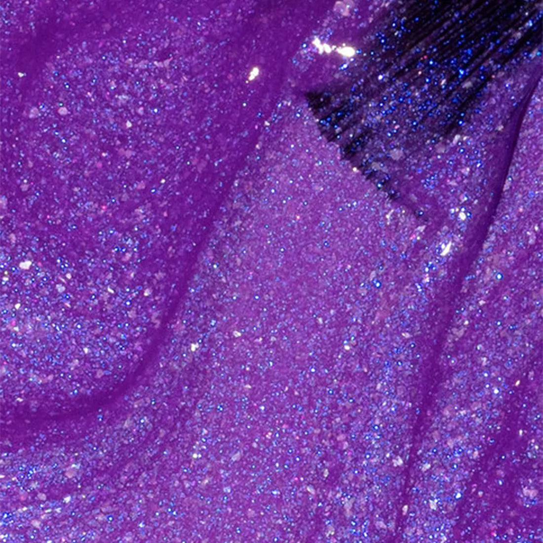 Infinite Shine | Go to Grape Lengths
