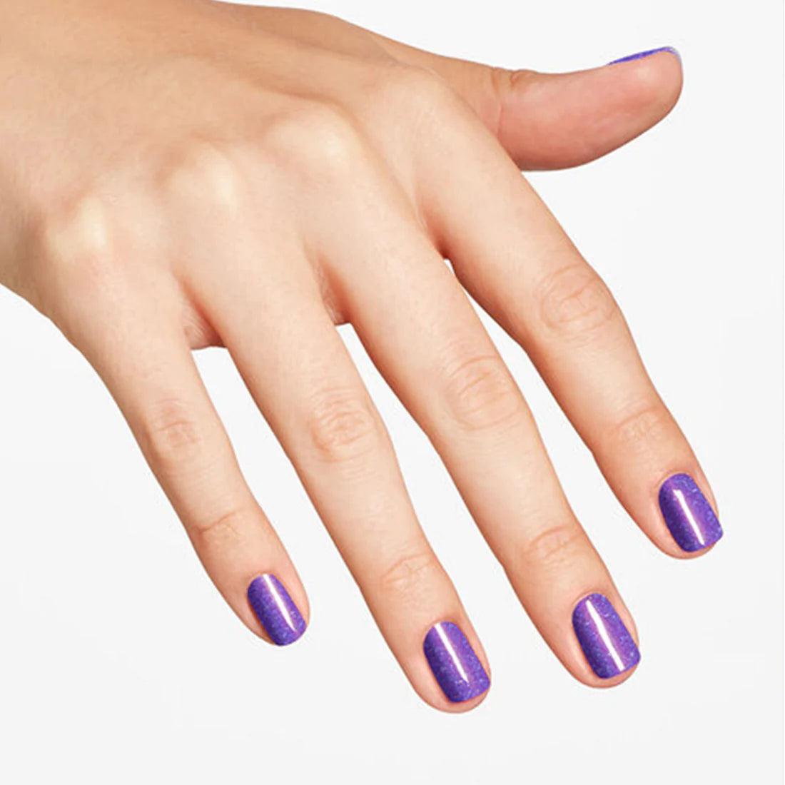 Infinite Shine | Go to Grape Lengths