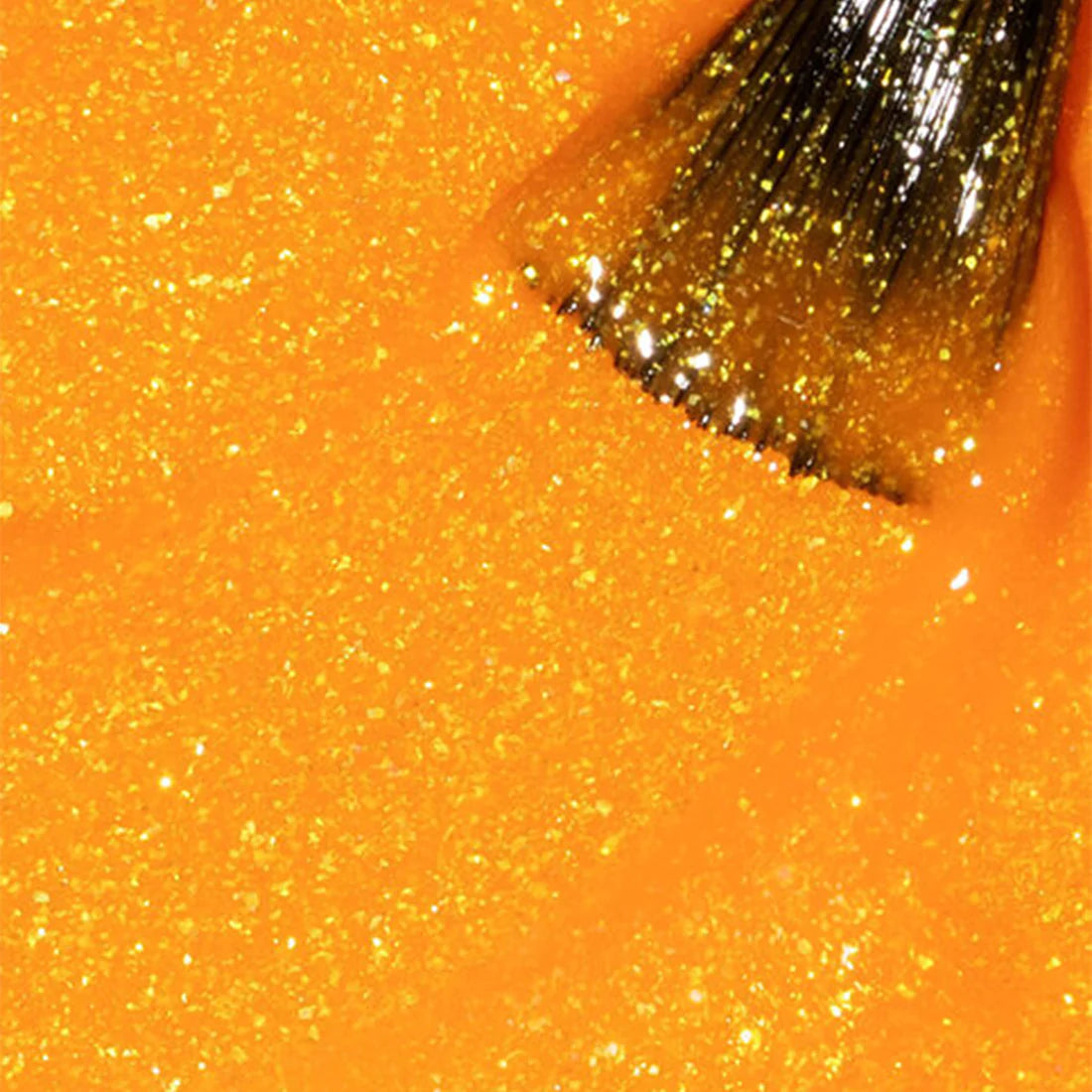 Nail Lacquer | Mango for It