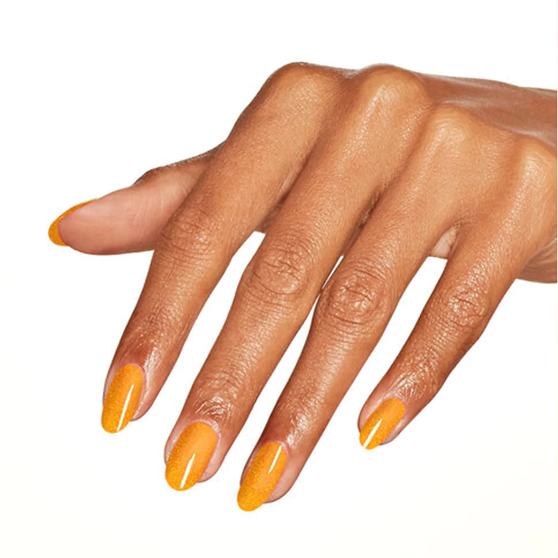 Nail Lacquer | Mango for It