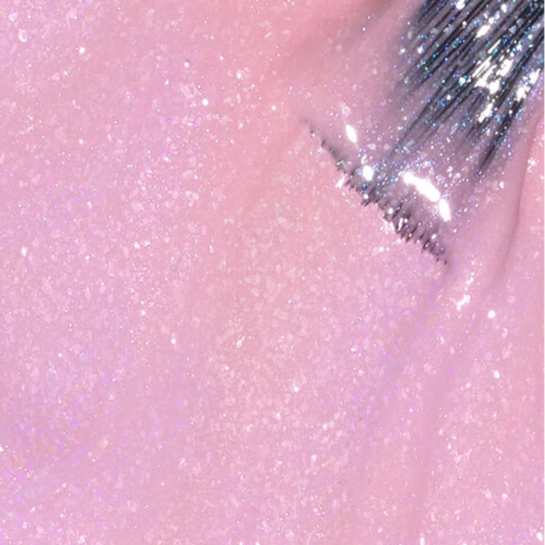 Infinite Shine | Sugar Crush It