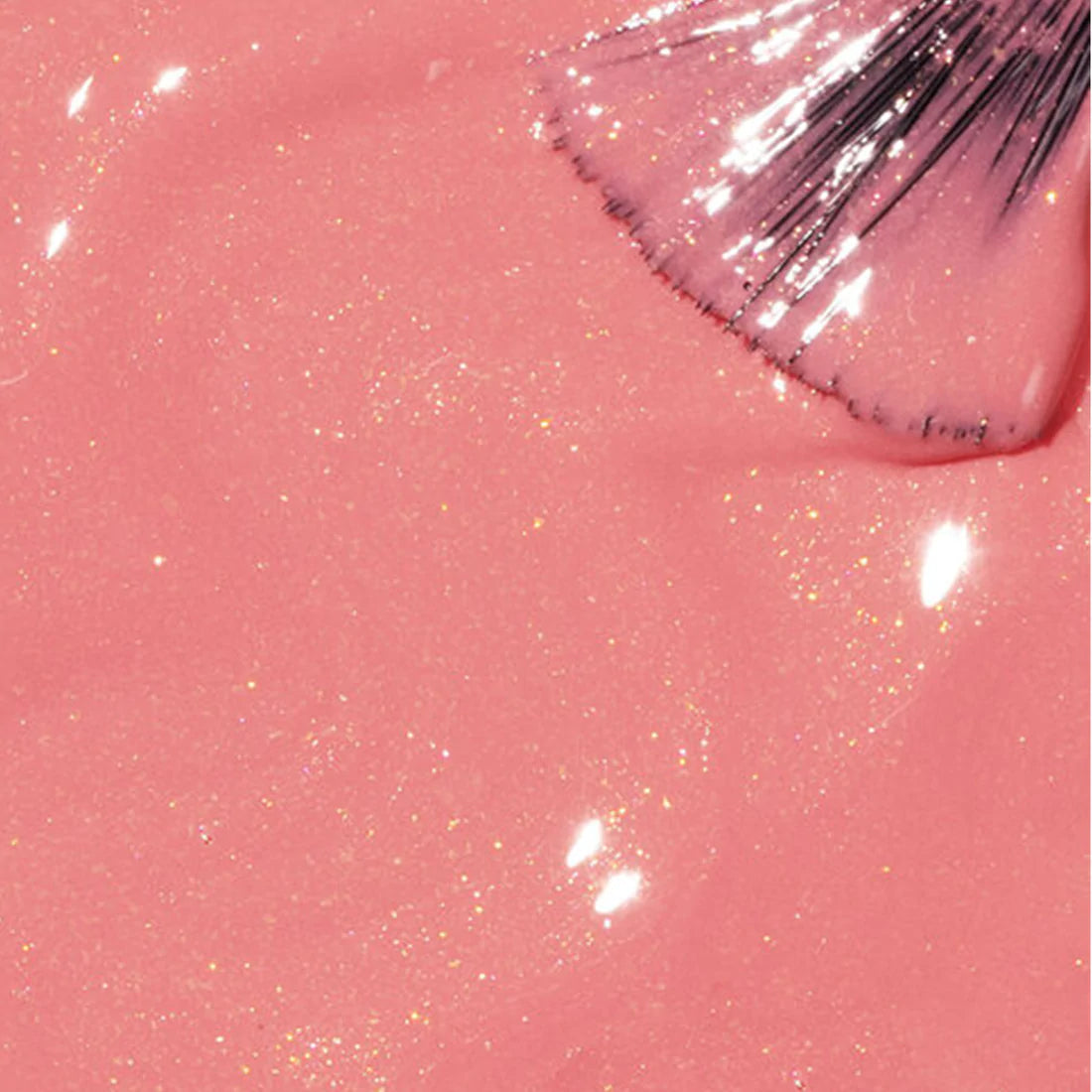 Gel Color | Sun-rise Up