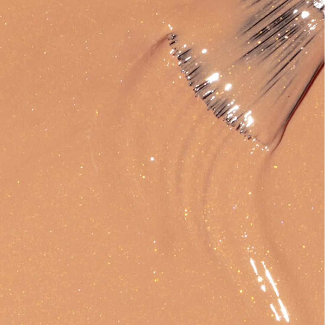 Nail Lacquer | The Future is You