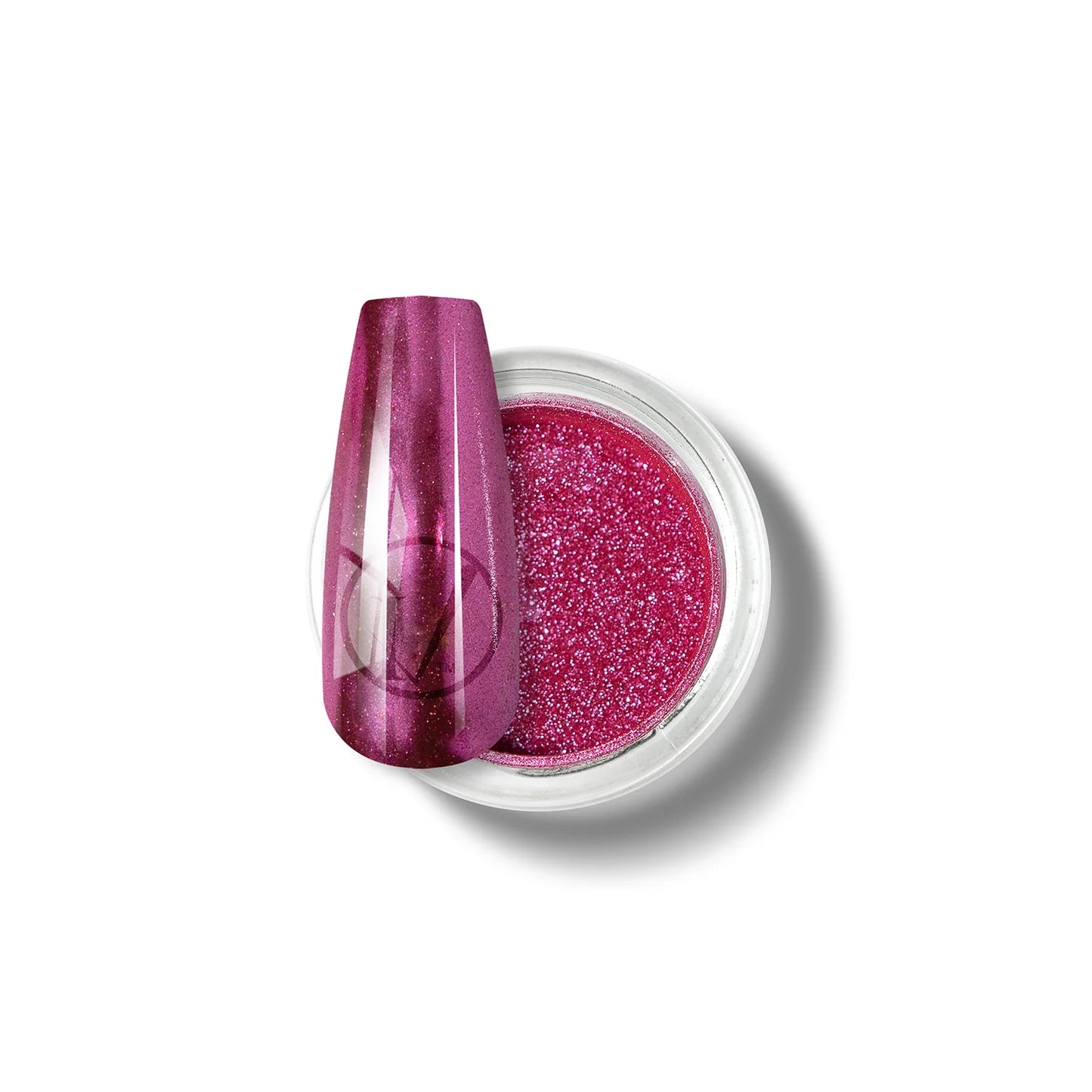 Neon Effect Chrome IV05 (1g)