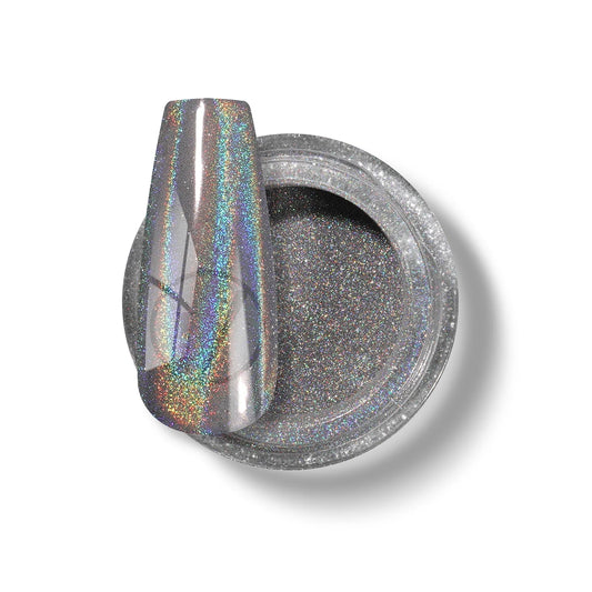 Effect Holographic Chrome (1g)