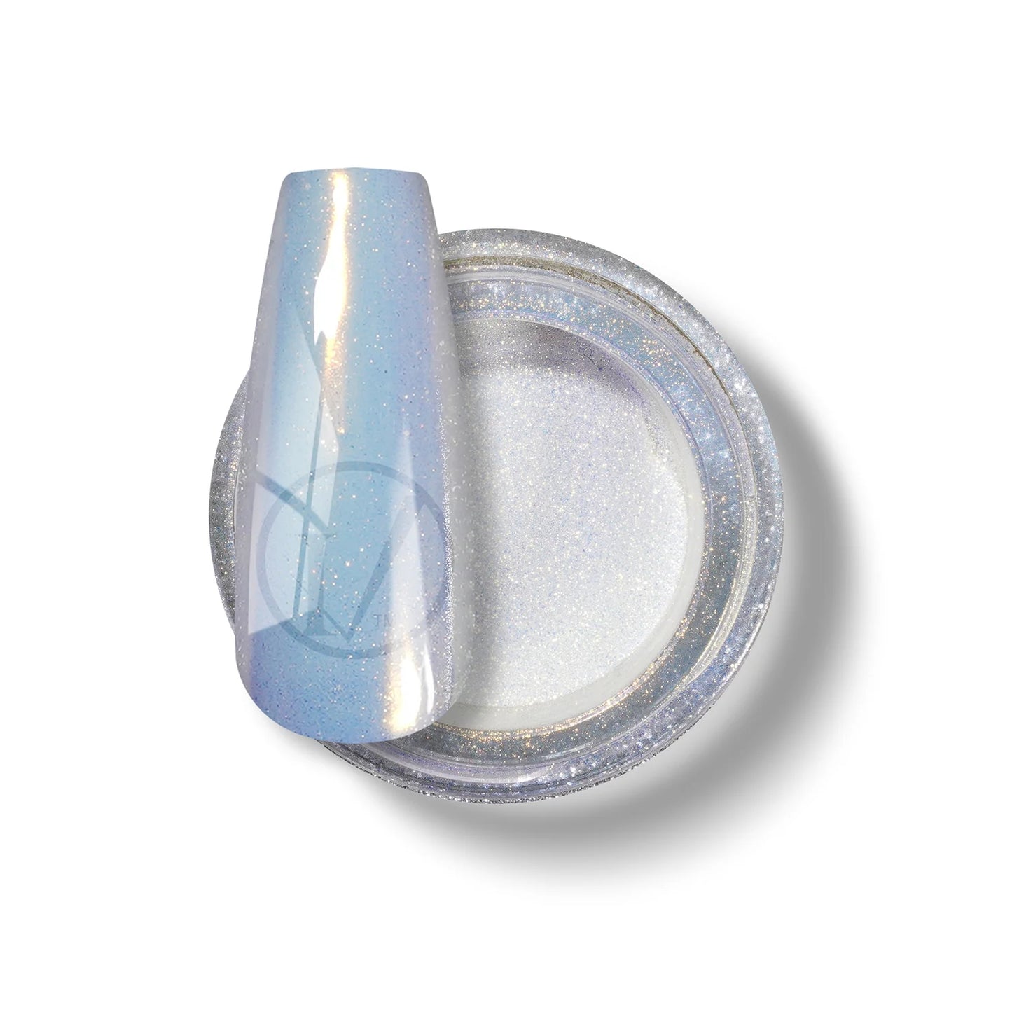 Effect Unicorn #4 Chrome (1g)