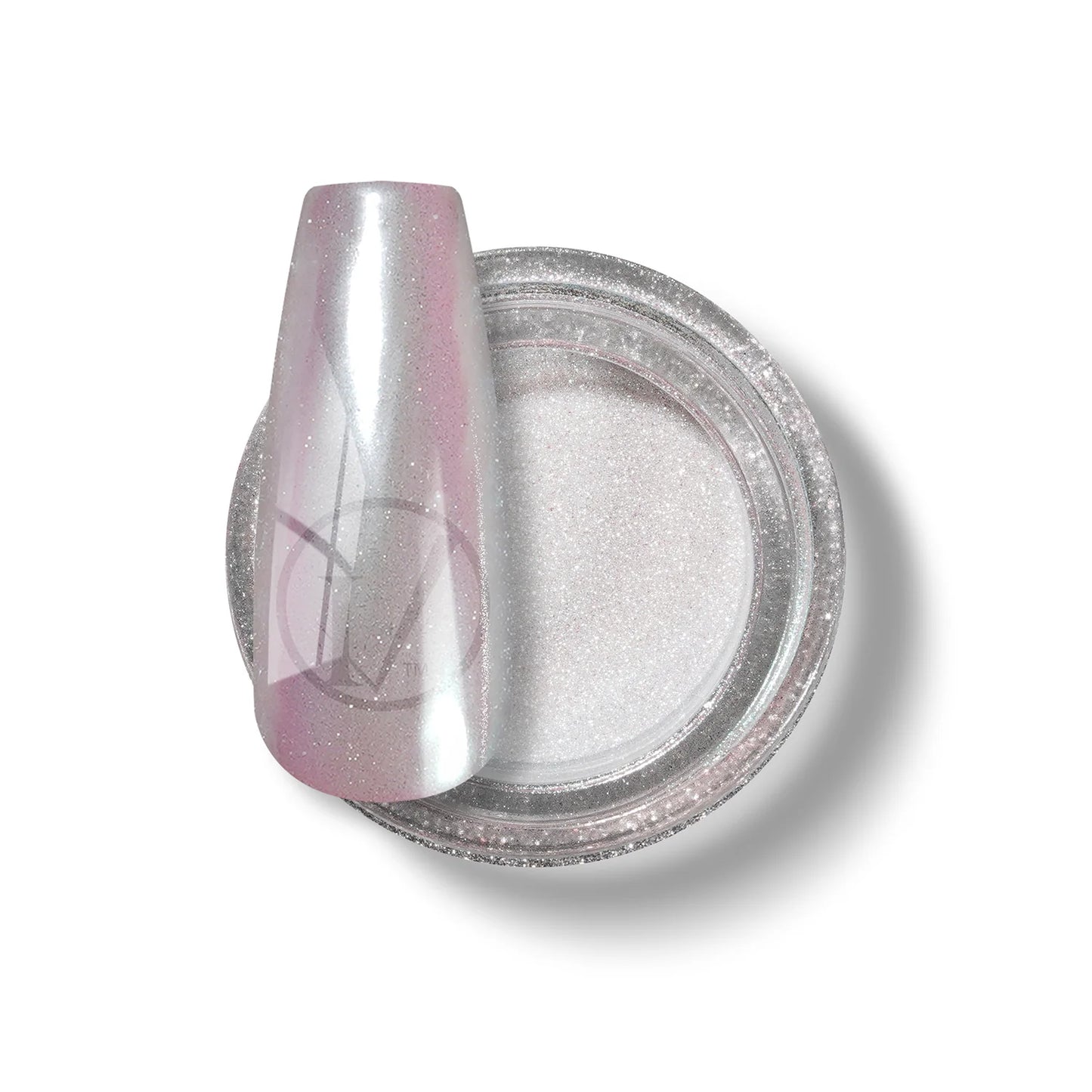 Effect Unicorn #5 Chrome (1g)