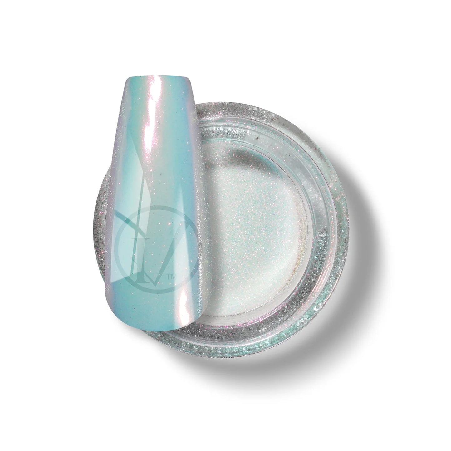 Effect Unicorn #6 Chrome (1g)