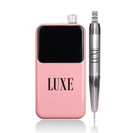 LUXE (Pink)