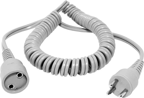 Kupa KP-60 Cord Only