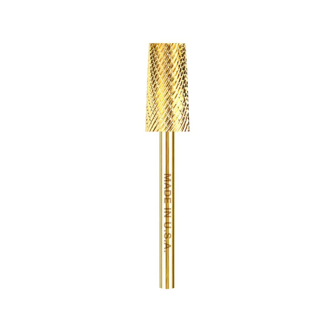 ST. 3-IN-1 (Fine)