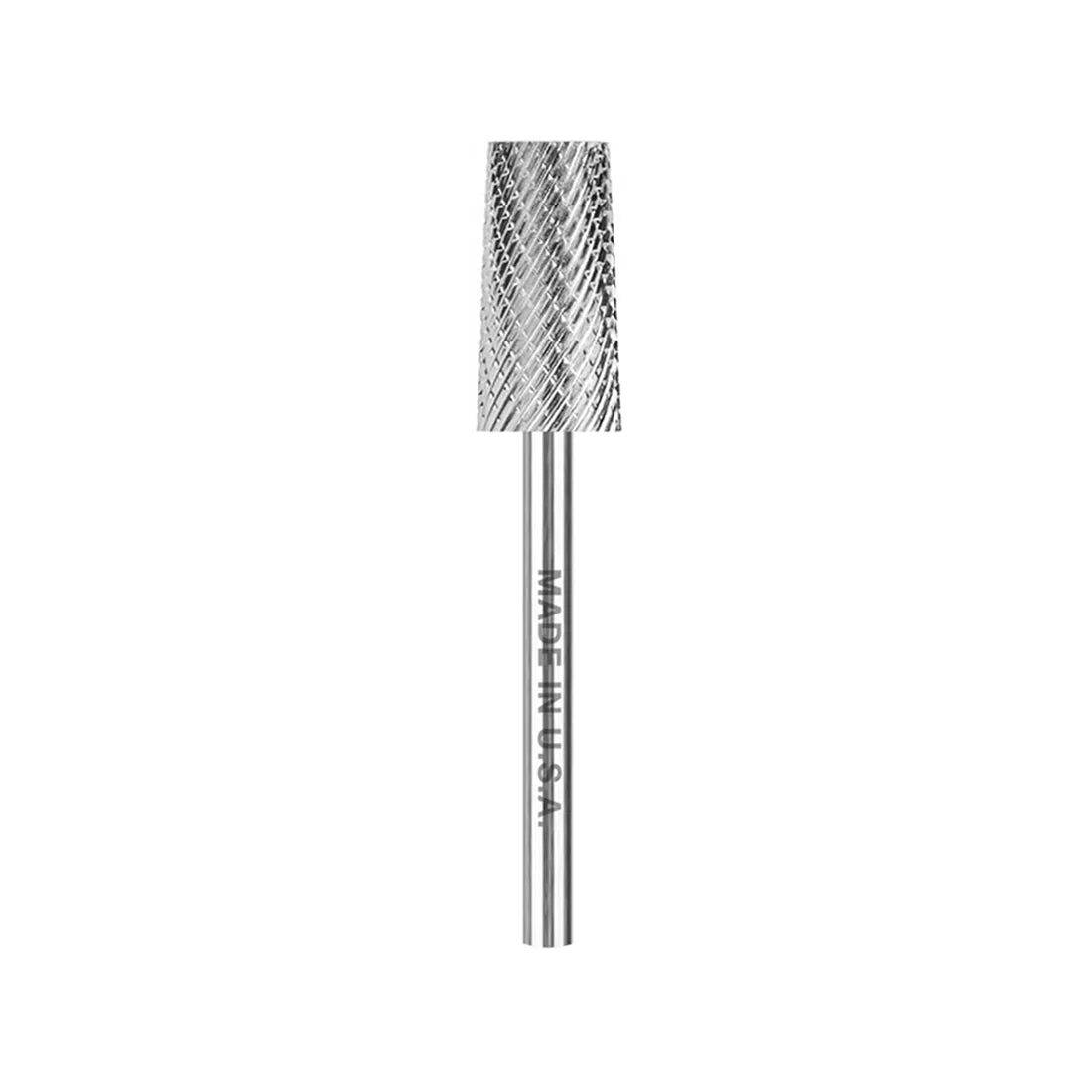 ST. 3-IN-1 (Fine)
