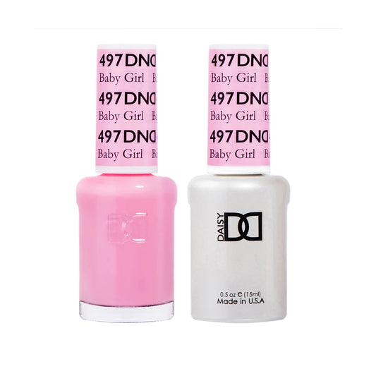 Lipstick #498