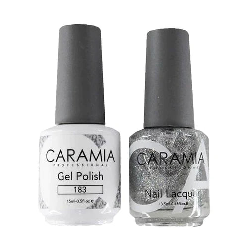 Caramia 183