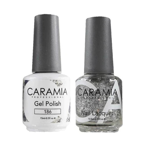 Caramia 186