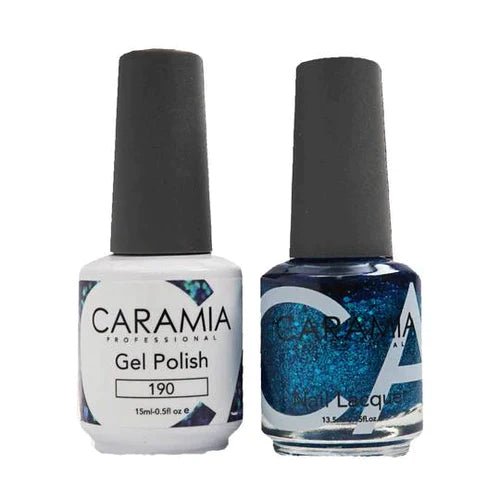 Caramia 190