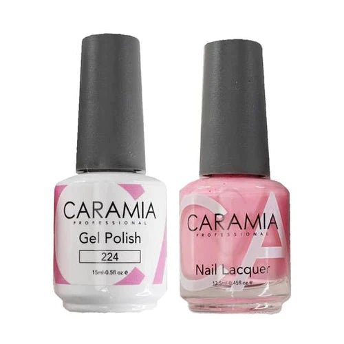 Caramia 224