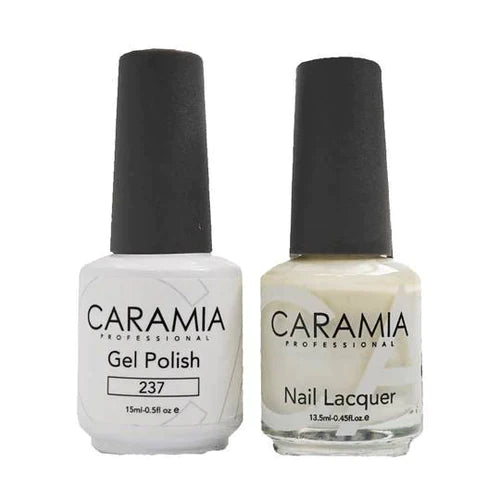Caramia 237