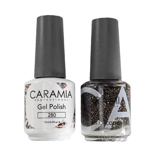 Caramia 280