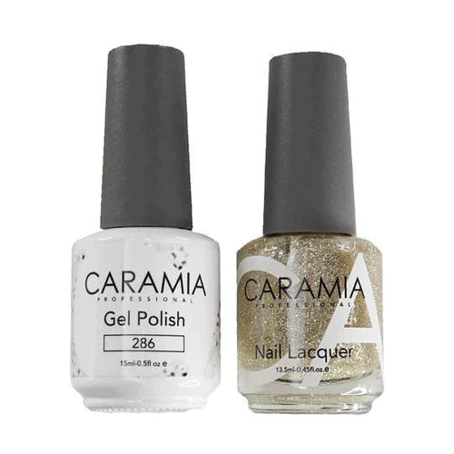 Caramia 286