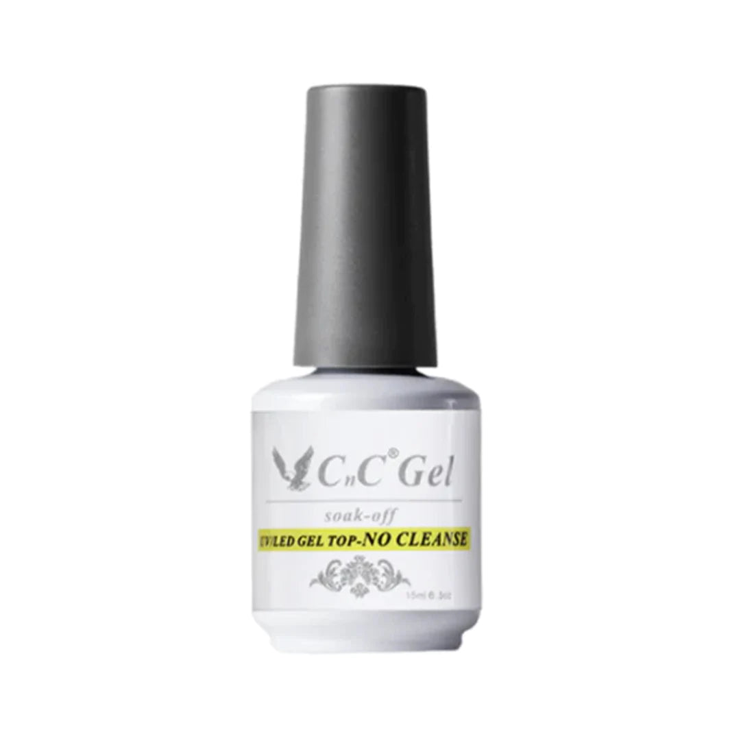 CC Top Coat