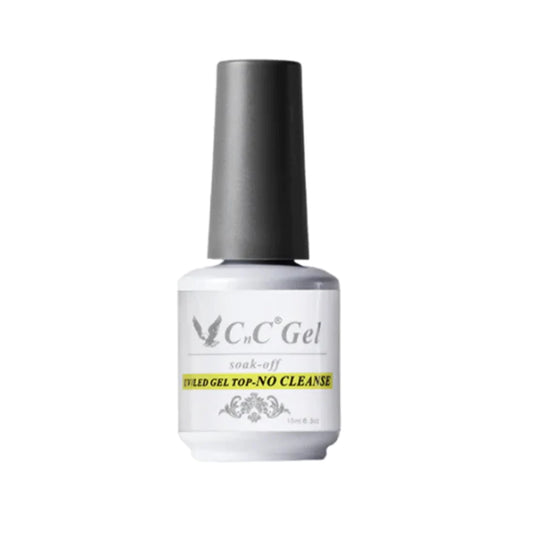 CC Top Coat