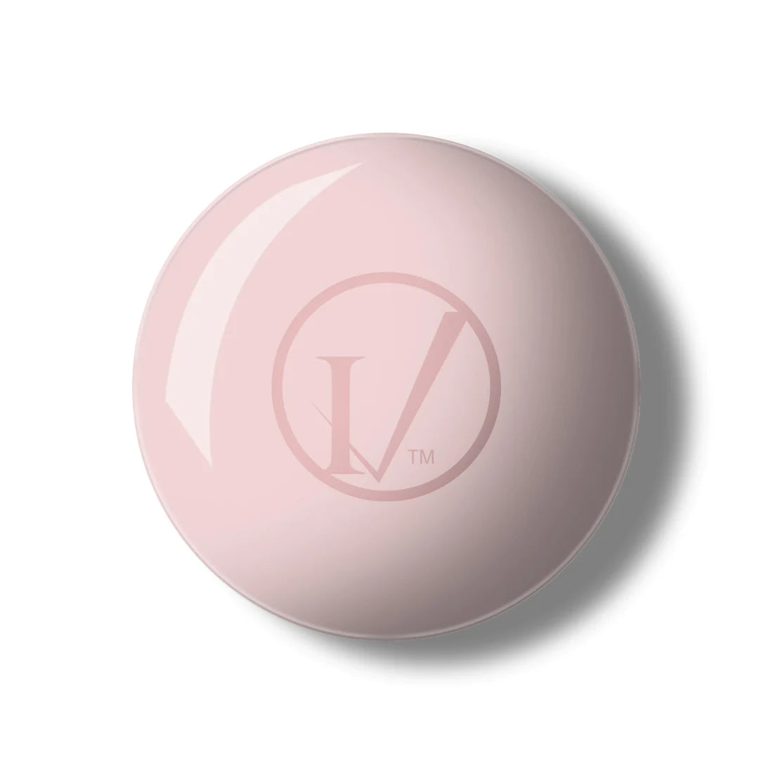 IVANCA Cover Pink (2oz)
