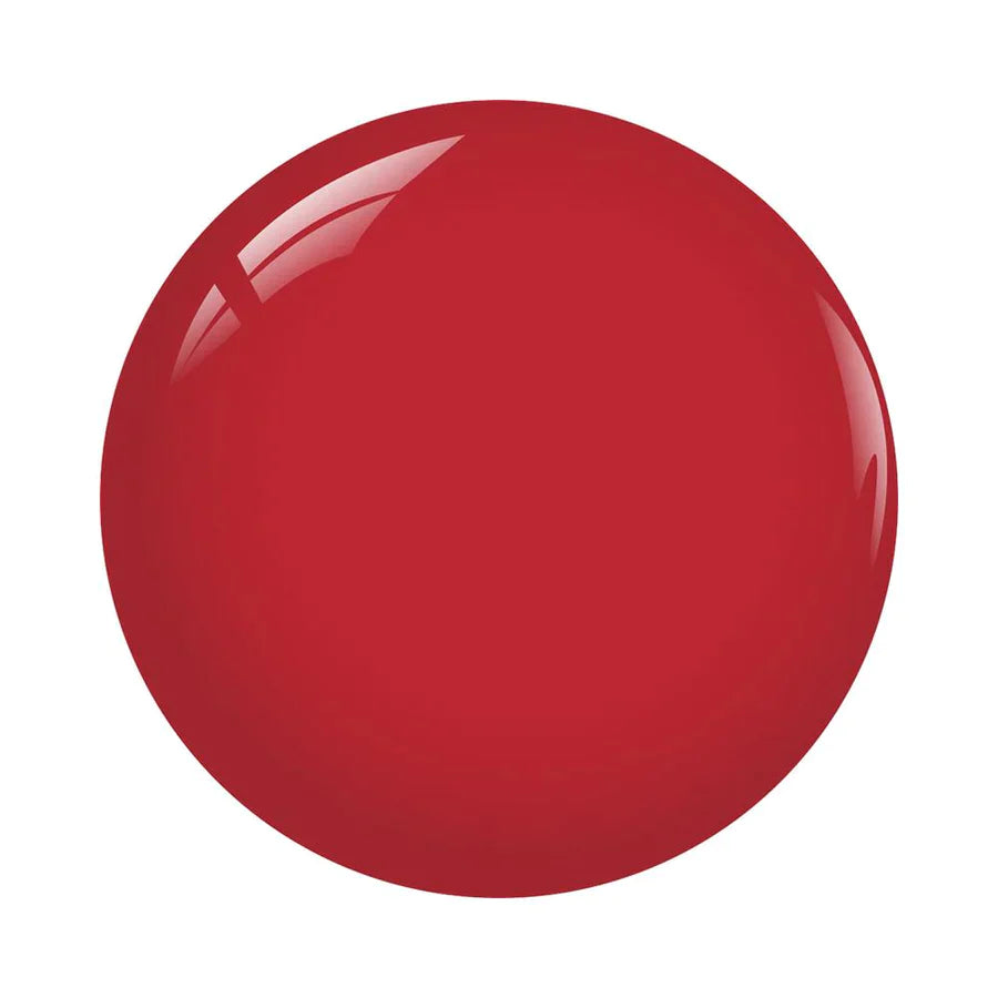 Gelixir 042 Cadmium Red