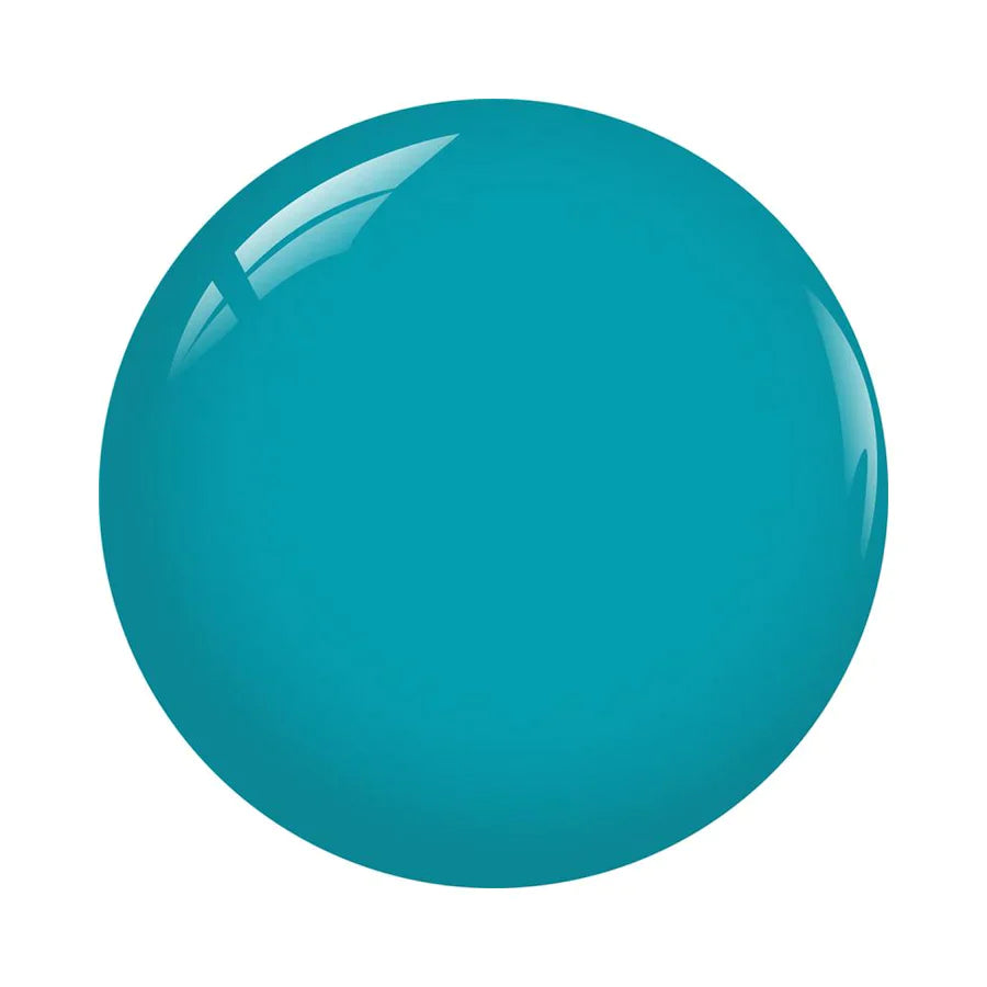 Gelixir 083 Sea Green