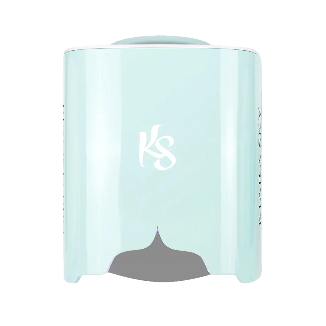 KS LED lamp (Blue)