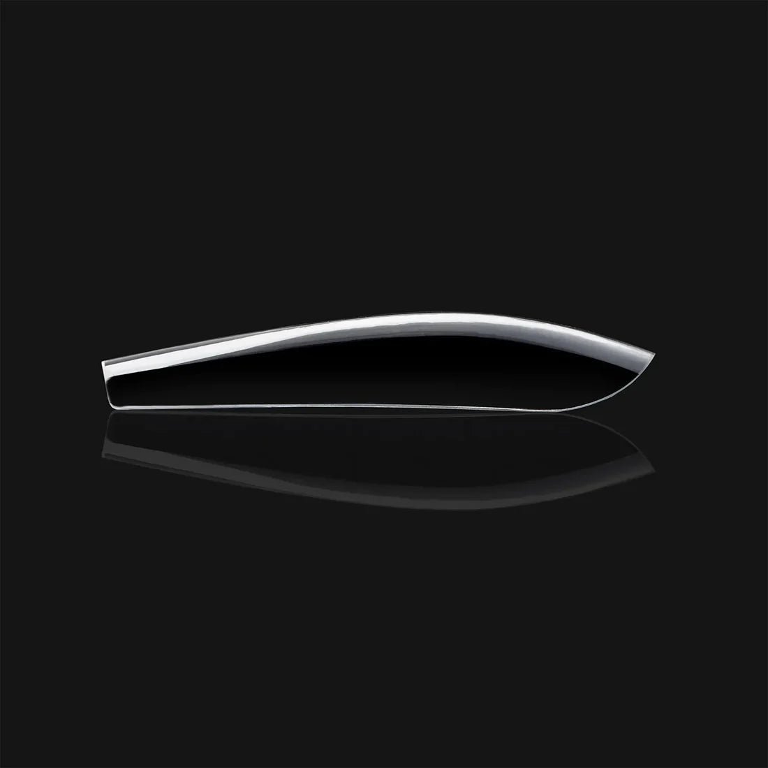 Gel-X™ Sculpted Coffin Long Box of Tips