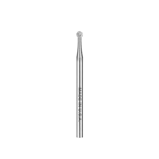ST. Cuticle Cleaner Ball Shape