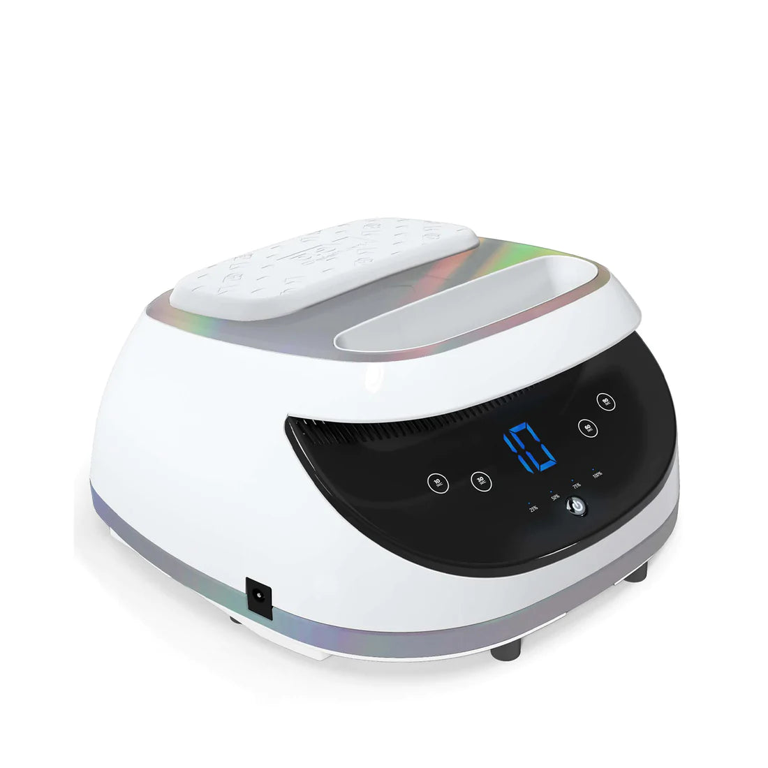 MANIPro GLO LED Lamp (White/Unicorn)