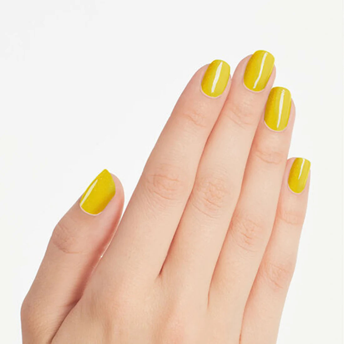 Gel Color | Bee Unapologetic