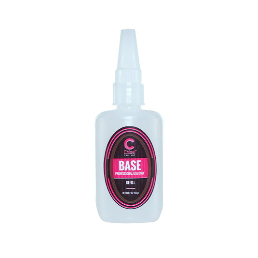 #2 Base Gel Refill (2oz)