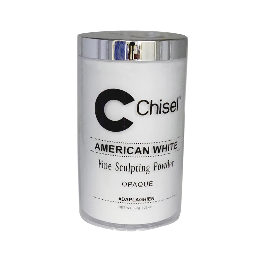 American White 20oz