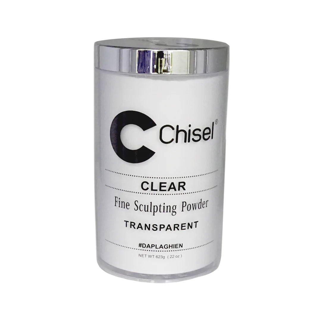 Clear 20oz